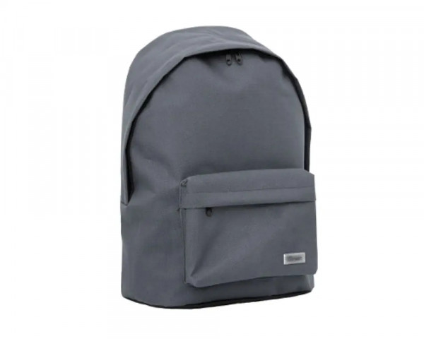 Spirit Rucksack Classic in Grau