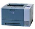 HP Laserjet 2410