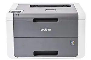 Brother HL-3140CW