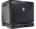 Dell 1320C