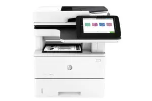 HP Laserjet Enterprise MFP M528dn