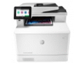 HP Color Laserjet PRO MFP M479fdn