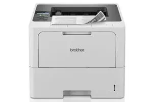 Brother HL-L6210DW