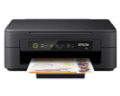 Epson Expression Home XP-2100