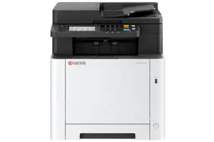 Kyocera ECOSYS MA2600cwfx