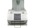 Canon Fax-L290