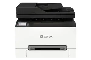 Xerox C245