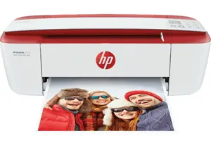 HP Deskjet 3732