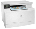 HP Color Laserjet PRO MFP M180n