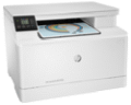 HP Color Laserjet Pro MFP M180n
