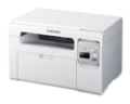Samsung SCX-3405W