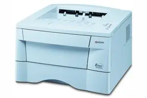 Kyocera FS-1030D