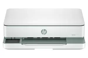 Multifunktionsdrucker HP Envy 6130e HP ENVY 6030e