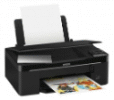 Epson Stylus SX130