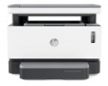 HP Neverstop Laser MFP 1201n