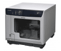 Epson DiscProducer PP-100 Series