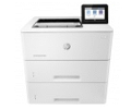 HP Laserjet Enterprise M507x