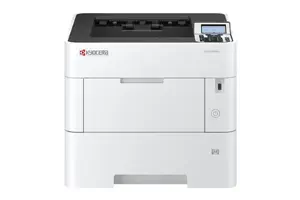 Kyocera Ecosys PA5500x