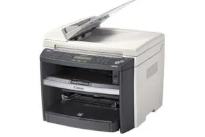 Canon i‑SENSYS MF4600 Series