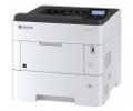 Kyocera ECOSYS P3260dn