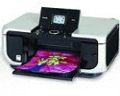 Canon Pixma MP600