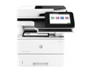 HP Laserjet Enterprise MFP M528z