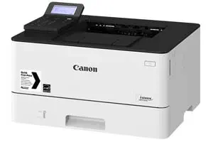 Canon i-Sensys LBP212dw