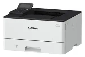 Canon i-Sensys LBP243dw