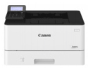 Canon i-Sensys LBP233dw