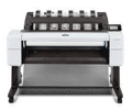 HP Designjet T940