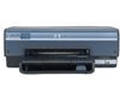 HP Deskjet 6840