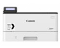 Canon i-Sensys LBP226dw