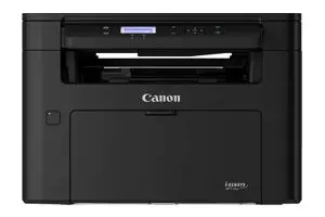 Canon i‑SENSYS MF110 Series