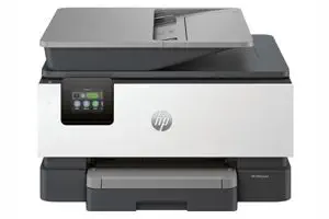 HP Officejet PRO 9125e