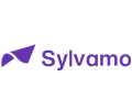 Sylvamo Sweden AB