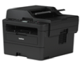 Brother DCP-L2550DN