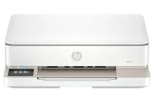 Multifunktionsdrucker HP Envy 6132e HP ENVY 6032e