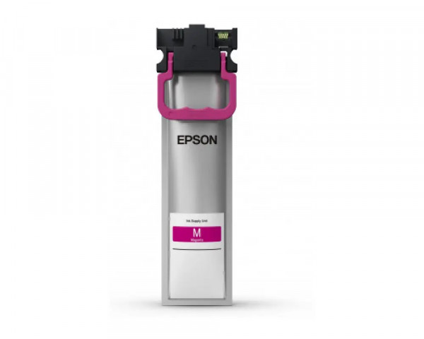 Original Tintenpatrone Epson T9453 Magenta