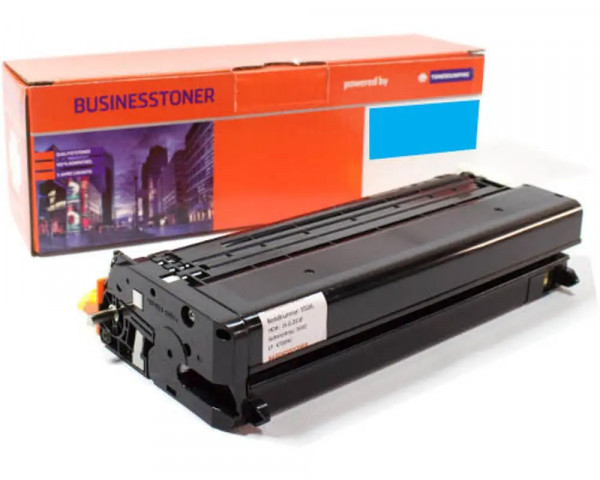 Rebuilt-Toner ersetzt Dell PF029/ 593-10171 Cyan