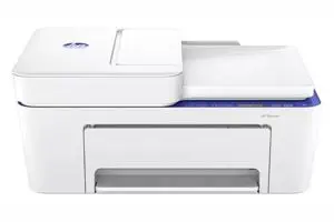 Multifunktionsdrucker HP Deskjet 4230e HP Deskjet 4230e