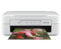 Epson Expression Home XP-247