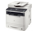 Canon i-Sensys MF5880DN