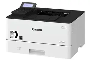 Canon i-Sensys LBP214dw