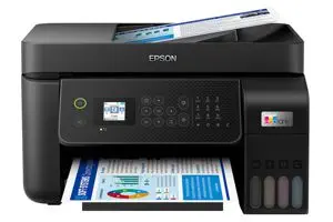 epson-ecotank-et4800