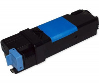 Business-Toner ersetzt DELL 593-10259/ 330-1390 Cyan Business-Toner ersetzt DELL 593-10259/ 330-1390 Cyan