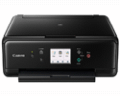 Canon Pixma TS6050