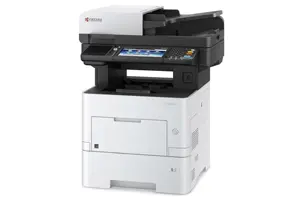 Kyocera Ecosys M3655idn