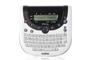 brother-p-touch-1290