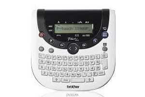 Brother P-Touch 1290