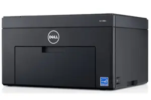 Dell C1660W